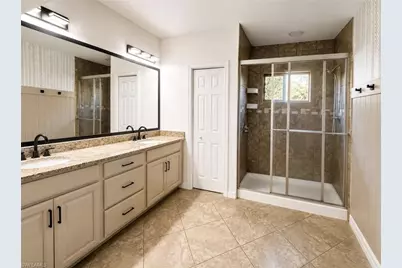 15338 Summit Place Cir #163, Naples, FL 34119 - Photo 11