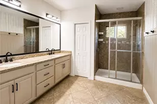 15338 Summit Pl Cir, Naples, FL 34119 - Photo 11