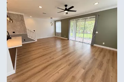 15338 Summit Place Cir #163, Naples, FL 34119 - Photo 3