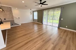 15338 Summit Pl Cir, Naples, FL 34119 - Photo 3
