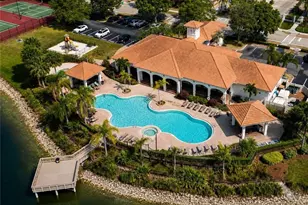 15338 Summit Pl Cir, Naples, FL 34119 - Photo 19