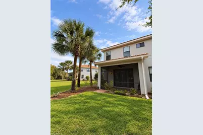 15338 Summit Place Cir #163, Naples, FL 34119 - Photo 17