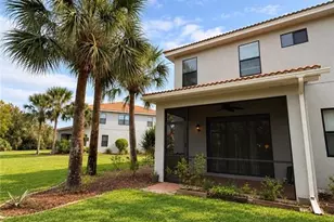 15338 Summit Pl Cir, Naples, FL 34119 - Photo 17