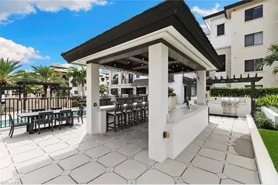 1035 3rd Ave S #504, Naples, FL 34102 - Photo 33