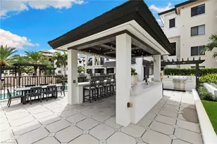 1035 3rd Ave S, Naples, FL 34102 - Photo 33