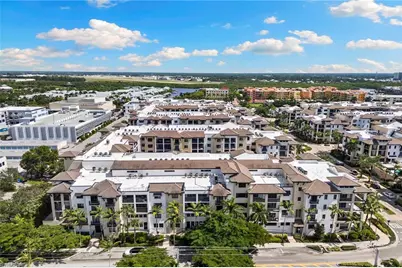 1035 3rd Ave S #504, Naples, FL 34102 - Photo 45