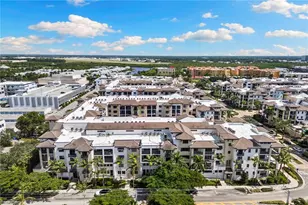 1035 3rd Ave S, Naples, FL 34102 - Photo 45