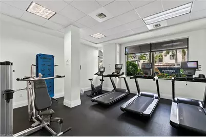 1035 3rd Ave S #504, Naples, FL 34102 - Photo 41