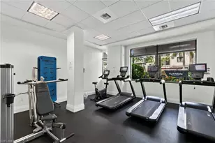 1035 3rd Ave S, Naples, FL 34102 - Photo 41