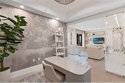 1035 3rd Ave S #504, Naples, FL 34102 - Photo 19