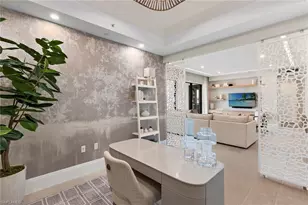 1035 3rd Ave S, Naples, FL 34102 - Photo 19
