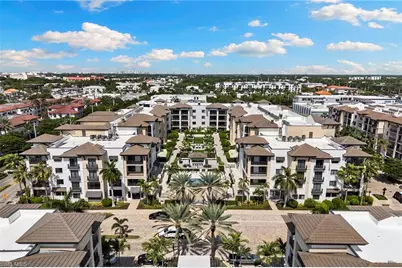 1035 3rd Ave S #504, Naples, FL 34102 - Photo 43