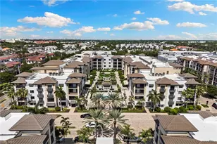 1035 3rd Ave S, Naples, FL 34102 - Photo 43