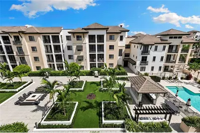 1035 3rd Ave S #504, Naples, FL 34102 - Photo 7