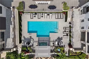 1035 3rd Ave S, Naples, FL 34102 - Photo 31