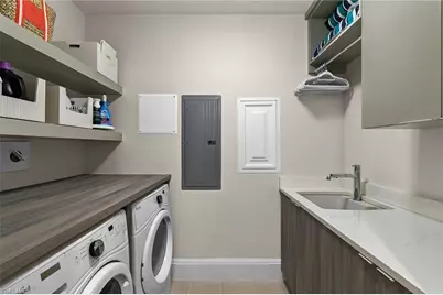 1035 3rd Ave S #504, Naples, FL 34102 - Photo 27