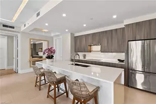1035 3rd Ave S, Naples, FL 34102 - Photo 9