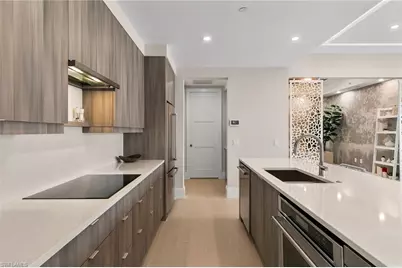 1035 3rd Ave S #504, Naples, FL 34102 - Photo 11