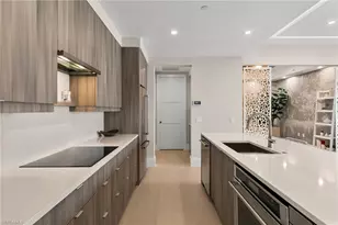 1035 3rd Ave S, Naples, FL 34102 - Photo 11