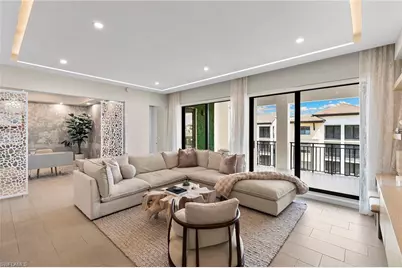 1035 3rd Ave S #504, Naples, FL 34102 - Photo 5