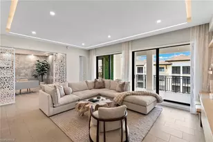 1035 3rd Ave S, Naples, FL 34102 - Photo 5