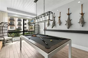 1035 3rd Ave S, Naples, FL 34102 - Photo 39