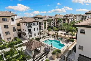 1035 3rd Ave S, Naples, FL 34102 - Photo 29