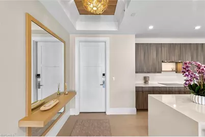 1035 3rd Ave S #504, Naples, FL 34102 - Photo 21