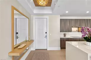 1035 3rd Ave S, Naples, FL 34102 - Photo 21
