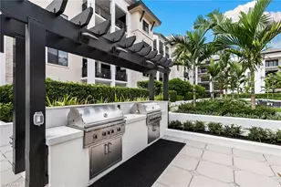 1035 3rd Ave S, Naples, FL 34102 - Photo 35