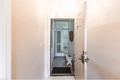 9500 Highland Woods Blvd #7107, Bonita Springs, FL 34135 - Photo 3