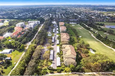 9500 Highland Woods Blvd #7107, Bonita Springs, FL 34135 - Photo 31