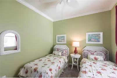 9500 Highland Woods Blvd #7107, Bonita Springs, FL 34135 - Photo 23