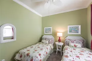 9500 Highland Woods Blvd, Bonita Springs, FL 34135 - Photo 23