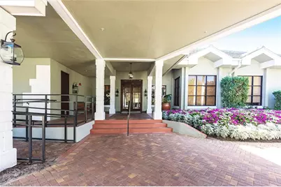 9500 Highland Woods Blvd #7107, Bonita Springs, FL 34135 - Photo 1