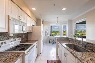 9500 Highland Woods Blvd, Bonita Springs, FL 34135 - Photo 7