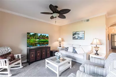 9500 Highland Woods Blvd #7107, Bonita Springs, FL 34135 - Photo 5