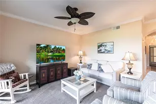 9500 Highland Woods Blvd, Bonita Springs, FL 34135 - Photo 5