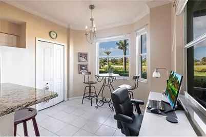 9500 Highland Woods Blvd #7107, Bonita Springs, FL 34135 - Photo 13