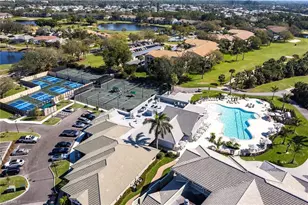 9500 Highland Woods Blvd, Bonita Springs, FL 34135 - Photo 33