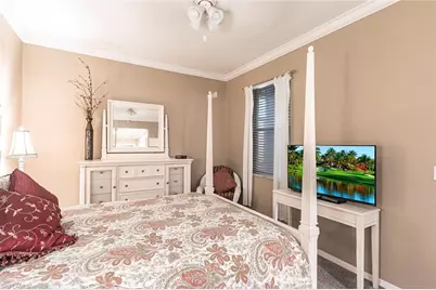 9500 Highland Woods Blvd #7107, Bonita Springs, FL 34135 - Photo 17