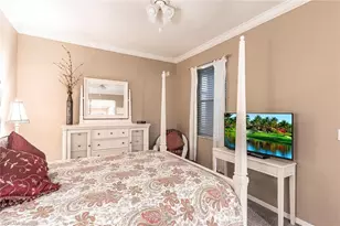 9500 Highland Woods Blvd, Bonita Springs, FL 34135 - Photo 17