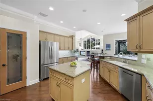 12531 Collier's Reserve Dr, Naples, FL 34110 - Photo 15