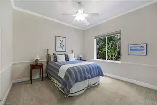 12531 Collier's Reserve Dr, Naples, FL 34110 - Photo 29