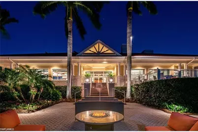 12531 Colliers Reserve Dr, Naples, FL 34110 - Photo 43