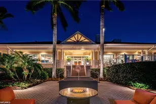 12531 Collier's Reserve Dr, Naples, FL 34110 - Photo 43