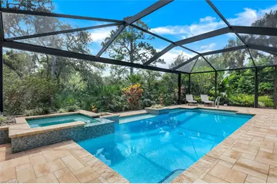 12531 Colliers Reserve Dr, Naples, FL 34110 - Photo 3