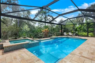 12531 Collier's Reserve Dr, Naples, FL 34110 - Photo 3