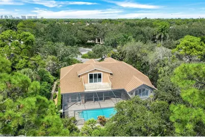12531 Colliers Reserve Dr, Naples, FL 34110 - Photo 37