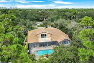 12531 Collier's Reserve Dr, Naples, FL 34110 - Photo 37